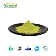 Quercetina 95 per cento