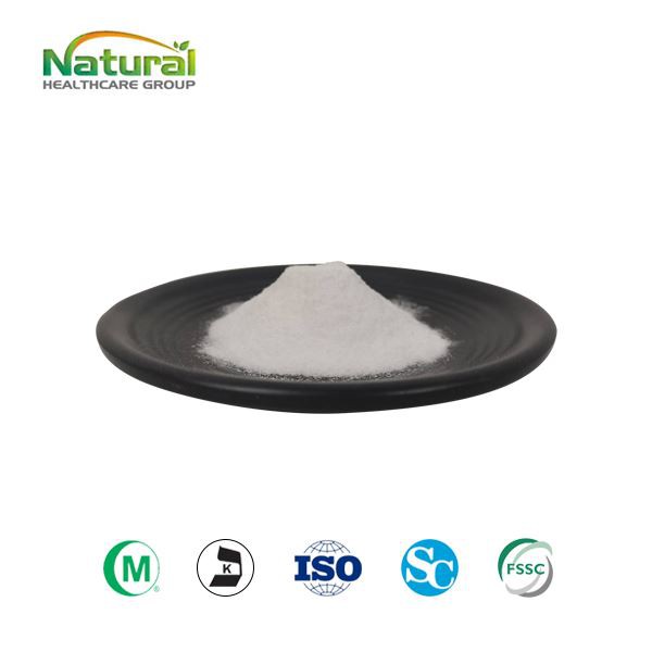 Estratto di stevia in polvere