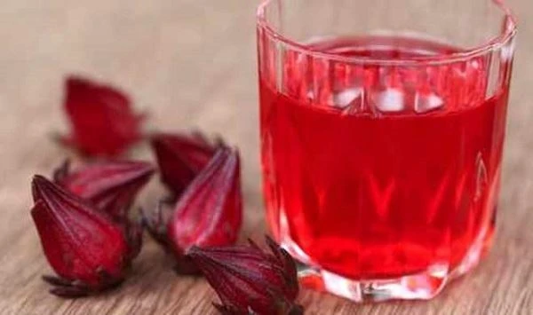Qual è l'uso di Roselle Hibiscus?