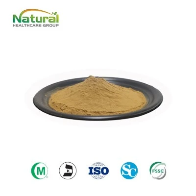 Polvere di betaglucano di avena