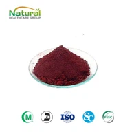 Polvere sfusa di vitamina B12