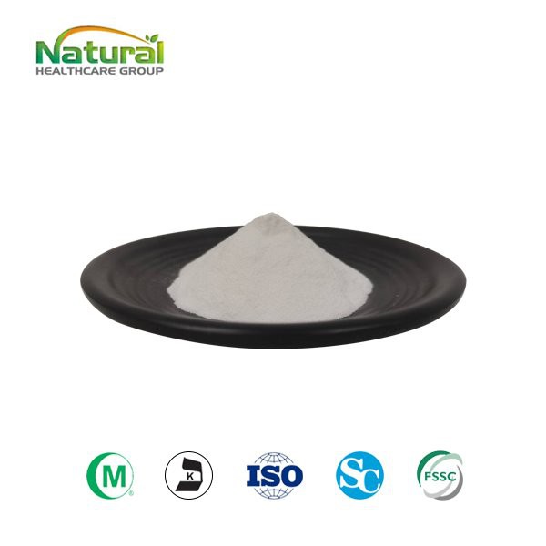 Polvere di vitamina B3