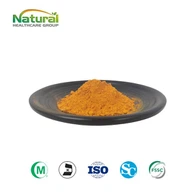 Vitamina B9 Polvere