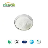 Polvere di vitamina D2